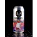 Moersleutel 9 Years: Helios’ Island Imperial Pastry Stout Muscovado Tonka Vanille Café Cacao 11% Moersleutel 9 Years: Helios’ Island Imperial Pastry Stout Muscovado Tonka Vanille Café Cacao 11%