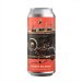Schwarze Rose x Baxbier - Radio Silence - Fruited Double IPA 
