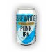BrewDog - Punk AF 