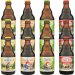 Chouffe Sampler (12 bottles) 