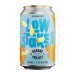 Garage Project Low Stakes Session Hazy 330mL 