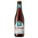 La Trappe Nillis 0.0% 