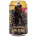 Revolution Brewing Company Deth's Tar (2025) 