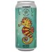 Les Intenables - Craft Beer Fat Hippo Les Intenables - Craft Beer Fat Hippo