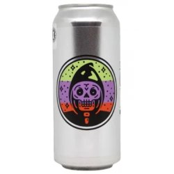 Messorem  Temporalis #0044