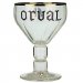 Orval Glass Orval Glass
