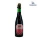 Timmermans Oude Kriek 37,5 Cl. 
