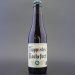 Trappistes Rochefort - 8 - 9.2% (330ml) 