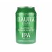 Damm Daura Gluten Removed IPA 11.2 oz can 