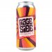 Urban Roots Rage Side West Coast TIPA Urban Roots Rage Side West Coast TIPA