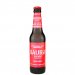 Damm Daura Gluten Removed Lager 11.2 oz 