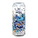Lervig - Supersonic Down Under - 8.4% DDH DIPA -500ml Can 