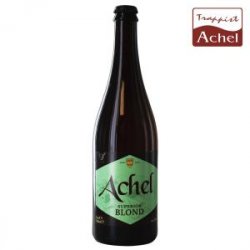 Amstel Extra Amstel Extra