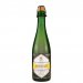 De Cam Apricot Lambic 12.7 oz 