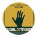 De Ranke - Saison De Dottignies - 20L keg De Ranke - Saison De Dottignies - 20L keg