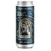 Marble  Second Sight - Hildegard of Bingen - 5% Cold IPA - 500ml Can 