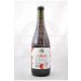 Opperbacco Luna Rossa bottiglia 75cl 