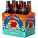 Victory Summer Love Golden Ale 12 oz bottles6 pack Victory Summer Love Golden Ale 12 oz bottles6 pack