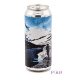 Fidens Brewing Co Harmony - Pien