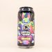 Garage Project Surrender To The Void Peanut Butter Miso Stout Can 440ml 