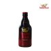 Gulden Draak Imperial Stout 33 Cl. 