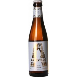 Stadsbrouwerij Artevelde Artevelde Gentse Leute Stadsbrouwerij Artevelde Artevelde Gentse Leute