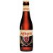 Affligem Dubbel 13 33cl 