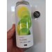 Obora Oborka 0% 0,5l 