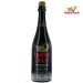 Gulden Draak 9000 Quadruple 75 Cl. 
