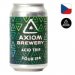 Axiom Acid Trip 330ml CAN 