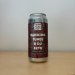 Farm Yard Brew Co Banging Tunes & DJ Sets (440ml Can) Farm Yard Brew Co Banging Tunes & DJ Sets (440ml Can)