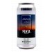 Arpus X Pinta Baltic Porter Arpus X Pinta Baltic Porter