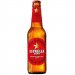 Estrella 4.6% 