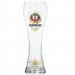 Erdinger Pint Glass Erdinger Pint Glass