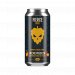 Fierce More Passion - 440ml Can (DATED 050325) Fierce More Passion - 440ml Can (DATED 050325)