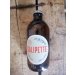 Galipette Jus De Pomme Non-Alc 0% (330ml bottle) 