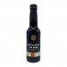 Harviestoun Brewery - Ola Dubh 12 Year Special Reserve 