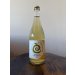 Ross on Wye  Winnal’s Longdon SVP 2023 (750ml) 