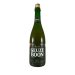 Boon Oude Geuze 75 cl Boon Oude Geuze 75 cl