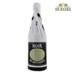 De Ranke Noir de Dottignies