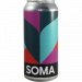 SOMA Beer Horizon SOMA Beer Horizon