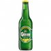 Gösser Naturradler 24x0,33l Gösser Naturradler 24x0,33l