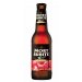 Mort Subite Framboise 13 33cl 