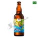 Cerveja Brasileira Mistura Clássica Angra 500ml 