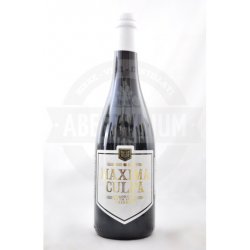 East Side Maxima Culpa bottiglia 75cl - AbeerVinum