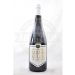 East Side Maxima Culpa bottiglia 75cl 