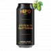 Nepo Brewing - D-Tonacja 9th Edition 