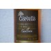 Cidre “Guillevic” 2022  Distillerie du Gorvello  UITVERKOCHT 