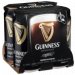 Guinness Pression Blik 