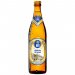 Hofbräu München Original 20x0,5l Hofbräu München Original 20x0,5l